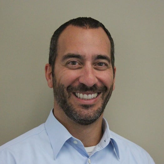 Pete Boukouzis, Finance Expert in Encinitas, CA, United States