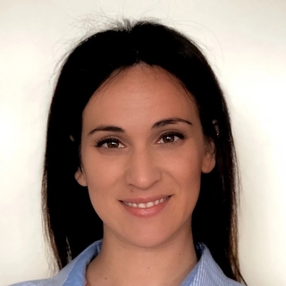 Mina Valcic, Freelance IT professionals Project Management Expert.