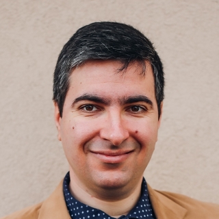 Matei Laurentiu, Freelance WooCommerce Programmer for Hire.