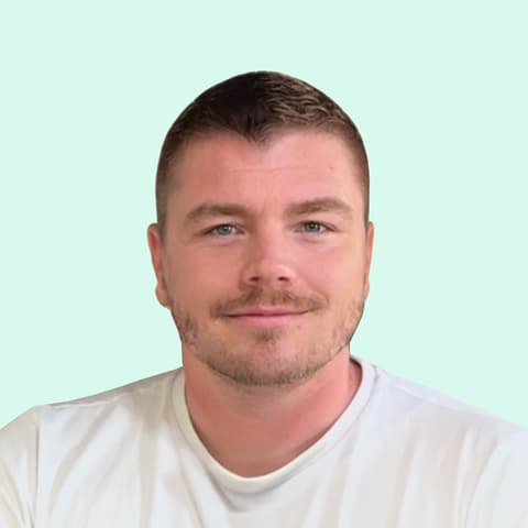 Nico Hald, Designer in Málaga, Spain