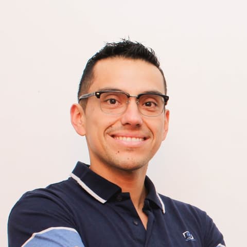 Rodolfo Luis Leyes, Developer in Córdoba, Cordoba, Argentina