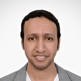 Saud Alfadhli, Accomplished ExpressionEngine Freelancer.