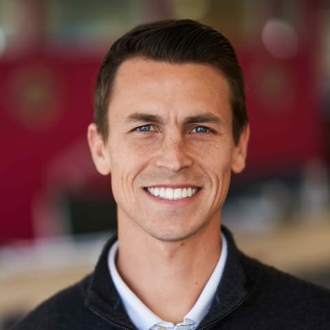 Chris Sigala, Management Consultant in Los Angeles, CA, United States
