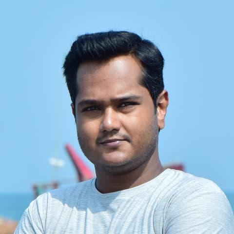 Mehedi Hasan Khan, Developer in Dhaka, Dhaka Division, Bangladesh
