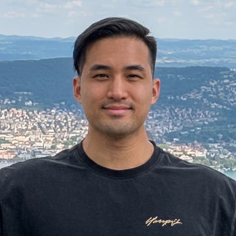 Malvin Yeung, Designer in San Francisco, CA, United States