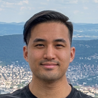 Malvin Yeung, Freelance Conversation Designer.