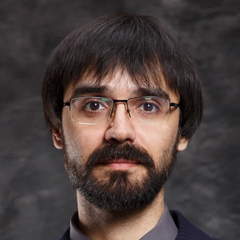 Igor Pavin, Developer in Vinnytsia, Vinnyts'ka oblast, Ukraine