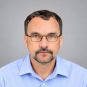 Andrei Smirnov