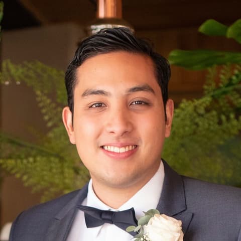 Miguel Calderón Sang, Developer in Santo Domingo, Distrito Nacional, Dominican Republic