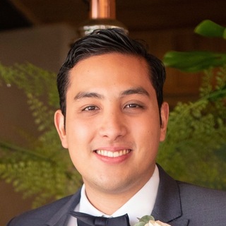 Miguel Calderón Sang, Toptal WooCommerce Developer.