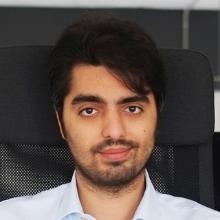 Behsaad Ramez, Accomplished Sencha Touch Freelancer.