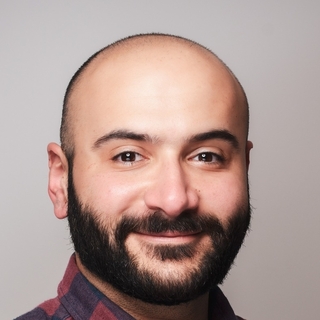 Bishoy Sefen, Cloudflare Freelancer.