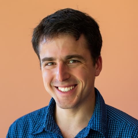 Shachar Langer, Developer in Tel Aviv-Yafo, Israel