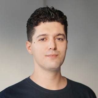 Etrit Haxhiu