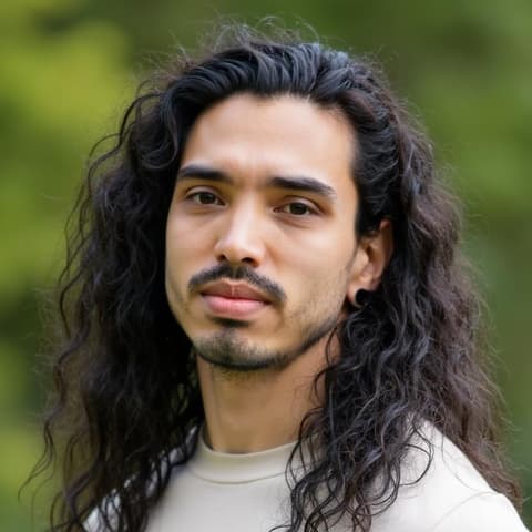 Guilherme Nakayama, Developer in Florianópolis - State of Santa Catarina, Brazil