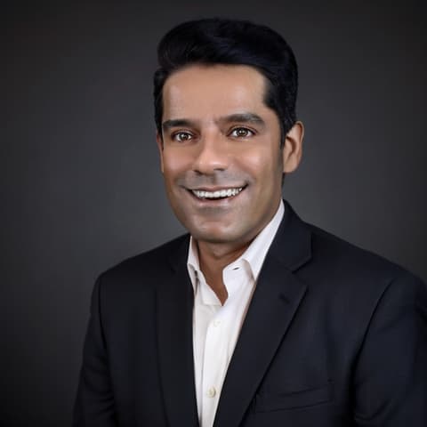 Dhinakar Poomal, Project Manager in Chennai, Tamil Nadu, India