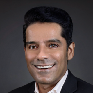 Dhinakar Poomal, Top digital transformation Project Management Freelancer.