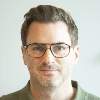 Robert Power, Animation Design Freelancer.