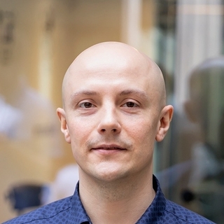 Michał Kotas, Accomplished VBScript Freelancer.