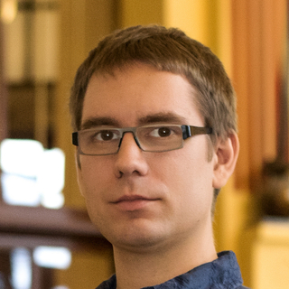 Fidler Petr, code review Coder.