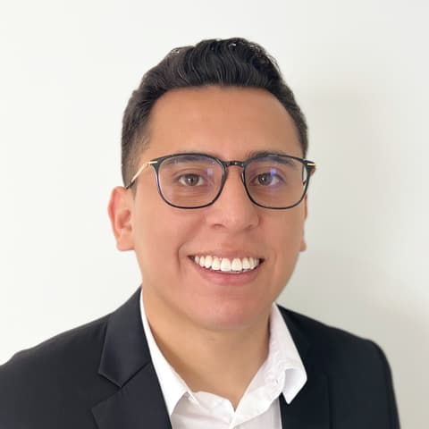 Carlos Arauz Soliz, Developer in Santa Cruz de la Sierra, Santa Cruz Department, Bolivia