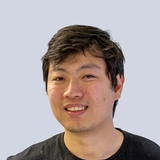 David Xu, Freelance CTO Developer for Hire.