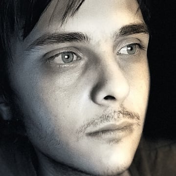 Oguz Gelal
