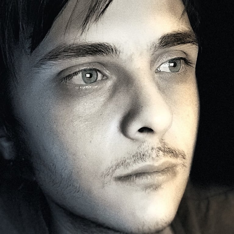 Oguz Gelal