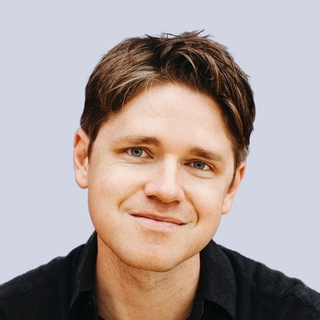 Jon Bolden, Accomplished Zendesk Freelancer.