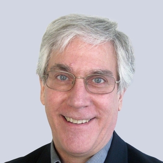 Philip Bonardelli, Freelance economic development Specialist.