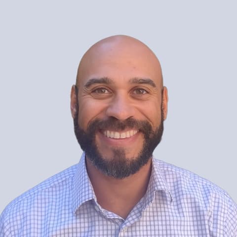 Jason Amunwa, Product Manager in Peyton, CO, United States