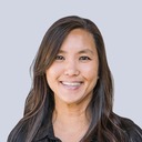 Ellen Su