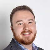 Oskar Rutten, Senior Adobe XD Designer for Hire.