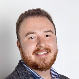 Oskar Rutten, Senior Adobe XD Designer for Hire.