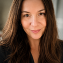 Pam Nicholls