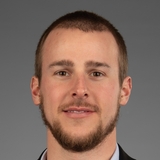 Derek Owens-Oas, Freelance data visualization Developer for Hire.