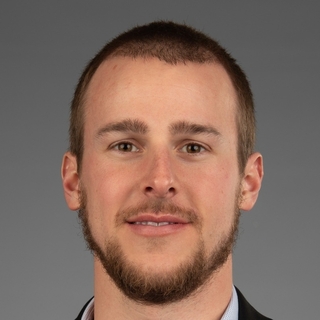 Derek Owens-Oas, Freelance data analysis Developer for Hire.