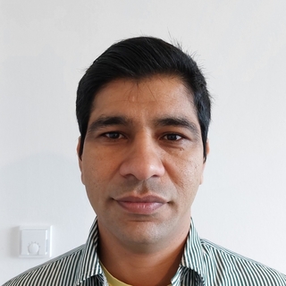 Darshan Singh, Freelance Sybase Developer for Hire.