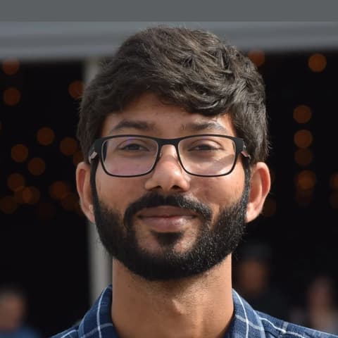 Abhimanyu Singh, Developer in Bengaluru, Karnataka, India