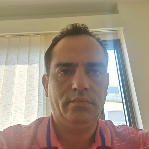 Alexis Hadjipanayis, Finance Expert in Nicosia, Cyprus