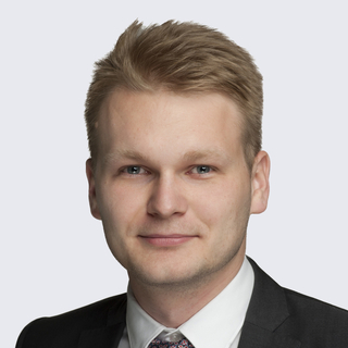 Viktoras Juozapaitis, Freelance Business Proposal Writing Professional.