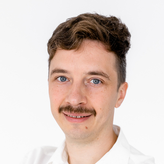 Arthur Stankevich, Accomplished Xero Freelancer.