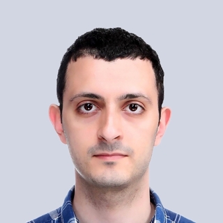 Adil Aliyev, Expert SilverStripe Programmer for Hire.
