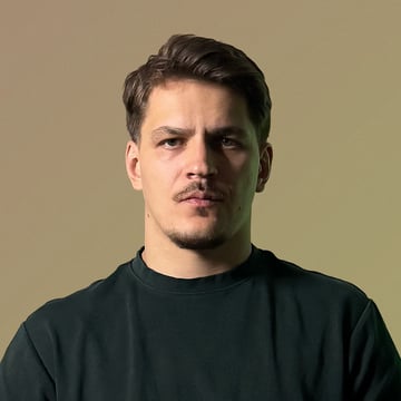 Majo Puterka