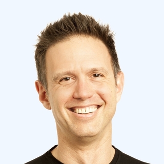 Josh Zapin, Freelance digital transformation Project Management Expert.