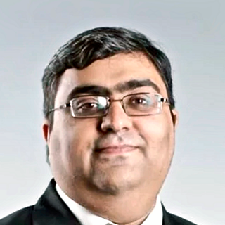 Hassan Shahzad Anwar, e-commerce project management Project Management Consultant.