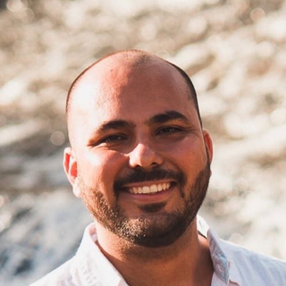 Henrique Barbosa Coura, BigQuery Coder.