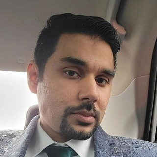 Ghalib Ahmed Tahir, Accomplished Facebook API Freelancer.