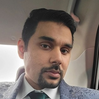 Ghalib Ahmed Tahir, Accomplished Facebook API Freelancer.