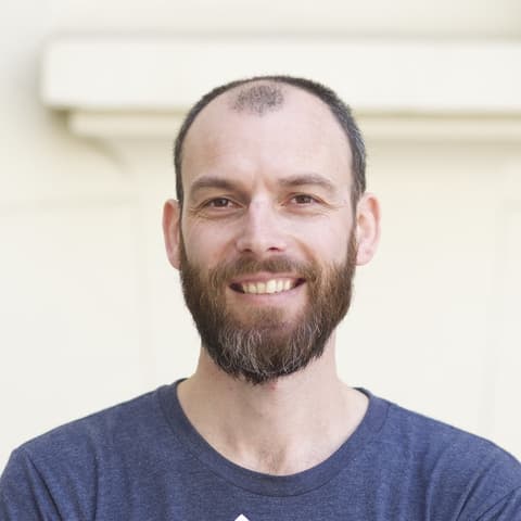 Rodrigo Donini, Developer in São Leopoldo - State of Rio Grande do Sul, Brazil